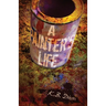 A Painter's Life
