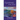 Queering the Text