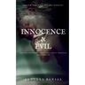 Innocence and Evil