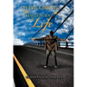 Overcoming the Challenges of Life