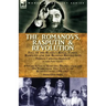 The Romanovs, Rasputin, & Revolution-Fall of the Russian Royal Family-Rasputin and the Russian Revolution, With a Short Account Rasputin: His Influenc