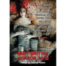 Best British Horror 2018