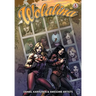 Wolalina
