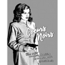 Coeurs Noirs: Film Noir Newsprint Advertising of the 40's & 50's