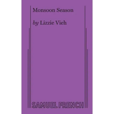 Monsoon Season