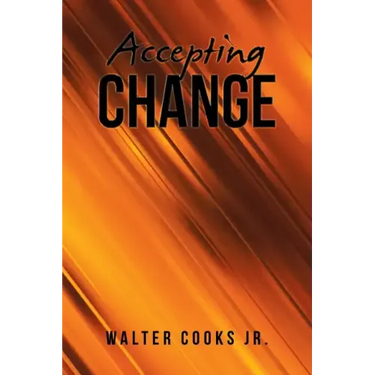 Accepting Change