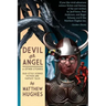 Devil or Angel and Other Stories