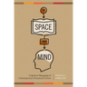 Of Space and Mind: Cognitive Mappings of Contemporary Chicano/a Fiction