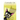Curiosity Cat