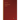 I Will Repay; A Novel: in large print