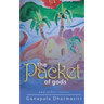 Packet of Gods