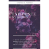 Confidence is My Portion: 30 days of affirmations to renew your sense of self and ignite a bold new self-confidence through Christ