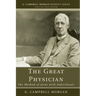 The Great Physician