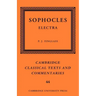Sophocles: Electra