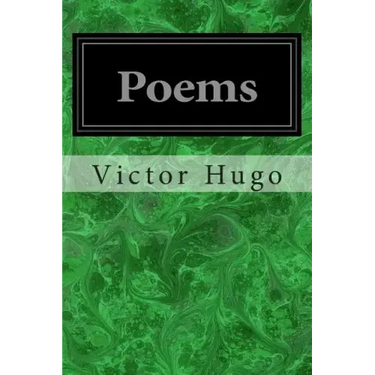 Poems