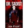 Dr. Sadist
