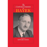 The Cambridge Companion to Hayek