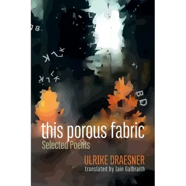 this porous fabric
