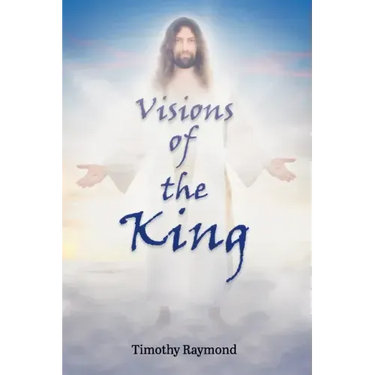 Visions of the King