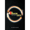 Breaking the Cycle of Bondage: A Journey to Wholeness