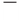 Basic Forms