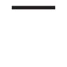 Basic Forms