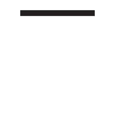 Basic Forms