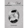 A Rare Find: Ethel Ayres Bullymore: Legend of an Epic Canadian Midwife