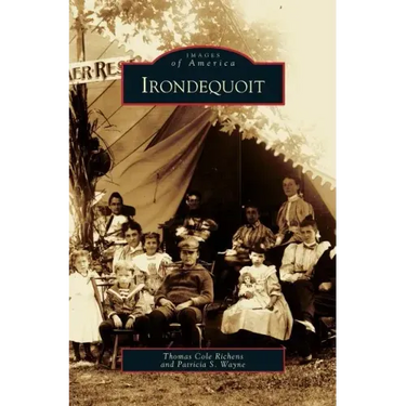 Irondequoit