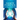 The Inner Forces: Understanding Reincarnation and Past Life Trauma - Revised Edition