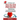 Natural High Blood Pressure Solutions: Lower Your Blood Pressure Naturally Using Diet And Natural Remedies Without Medication