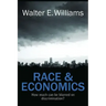 Race & Economics: How Much Can Be Blamed on Discrimination?