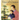 Tree of Cranes: A Christmas Holiday Book for Kids