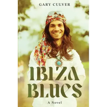 Ibiza Blues
