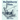 Huckleberry Finn (Large Print Edition)