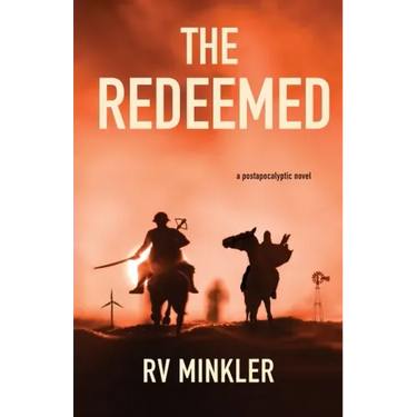 The Redeemed