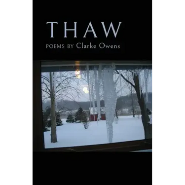 Thaw