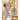 100 Great African Kings and Queens: I am the Nile
