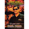 Albert Okura the Chicken Man: With a 50 Year Plan