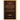 A School History of the Negro Race in America a School History of the Negro Race in America: From 1619 to 1890, with a Short Introduction as to the
