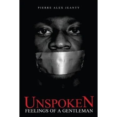 Unspoken Feelings of a Gentleman