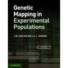 Genetic Mapping in Experimental Populations