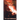 The Burning Son