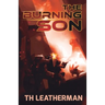 The Burning Son