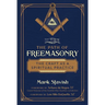 The Path of Freemasonry: The Craft as a Spiritual Practice