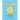 Be The Sunshine: 90-Day Gratitude & Reflection Journal