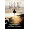 The Edge of the World