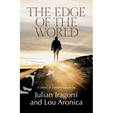 The Edge of the World