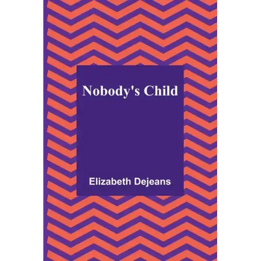 Nobody's Child