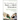 Handbook of Race and Adult Edu
